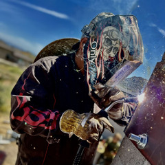 Sheldon Yazzie