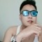 RIAN OWEK