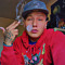 Yung DuB (The M.C )