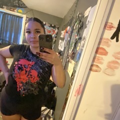 ari💋💋