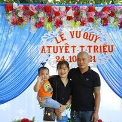 Phạm Đình Duy