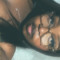 lwethu
