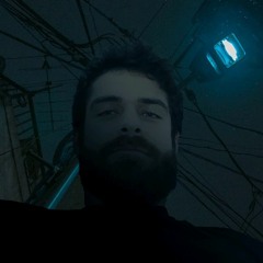 Nadim