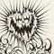 remorse