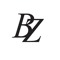 BZ
