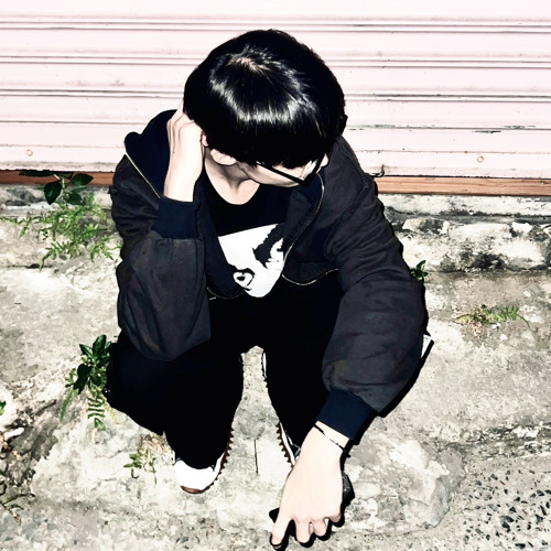 With U - Minh Huy ft. Pinny