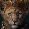 KINGLION