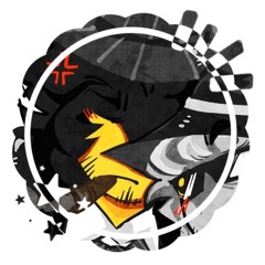 •Mafioso•