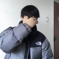 yhang gio