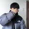 yhang gio