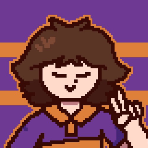 💛Toadie💛 (Archive #2)’s avatar
