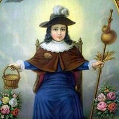 Daniel V'r