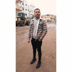 Khaled Elbaz