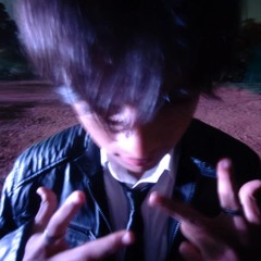 JaYK$$