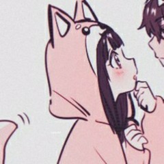 ❤...♥