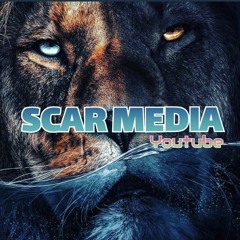 Scar Media