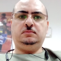 Paul Andrawes