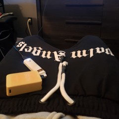 ykBandz5