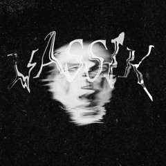 Vassik