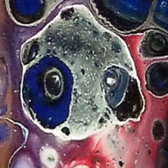 Ducks on Quack in Space