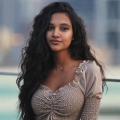 Hashini Jayasinghe