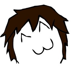 parasyteboy99