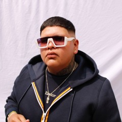 Im44nol_mx
