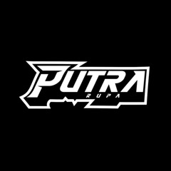 PUTRA RUPA
