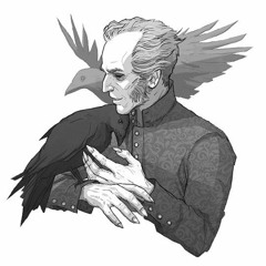 Emiel Regis