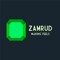 Zamrud