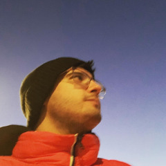 Alessandro Muntoni
