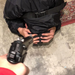 GP