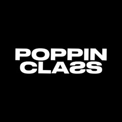 POPPIN CLASS