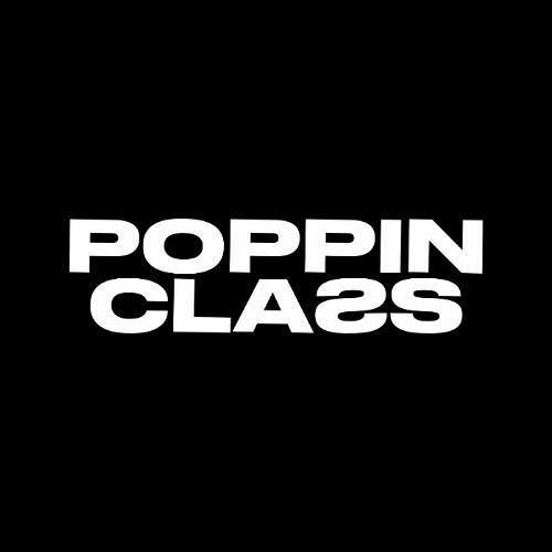 POPPIN CLASS’s avatar