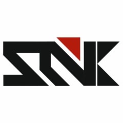 SNK