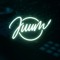 JUUM