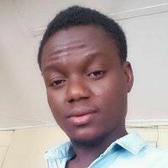 Josama Joe Jean-Pierre