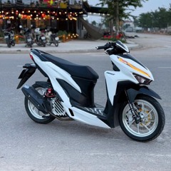 Sơn Lê