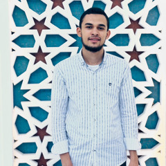 Mahmoud shaban