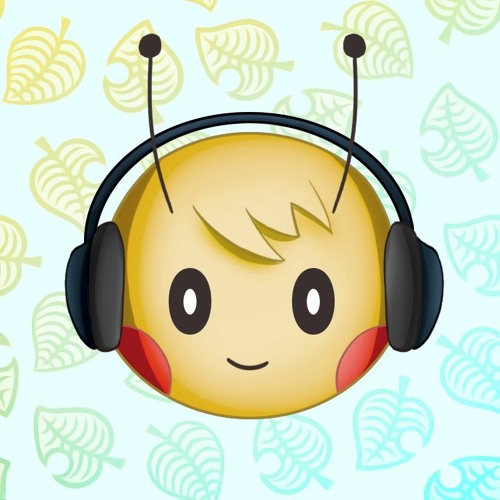Lofi Bee’s avatar