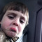 Lil Chaz