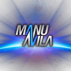 MANU AVILA (Official)