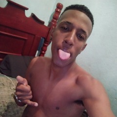 jhonn