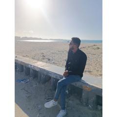 Abdalrhman isco☪.