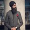 Tarndeep Singh