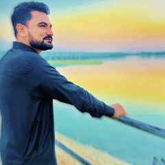 ꧁༒irshad ali༒꧂