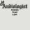 AUDIOLOGIST