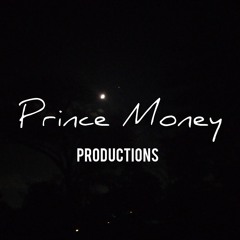 PrinceMoneyProductions