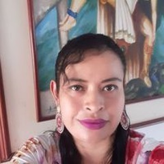 Narly Capera