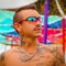 👽🕉️ frita como eu frito💦💥